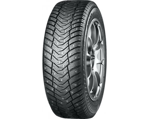 Шина Yokohama Ice Guard IG65 235/65R17 108T