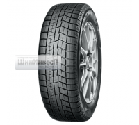Шина Yokohama Ice Guard IG60 205/55R16 91Q