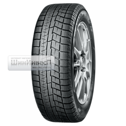 Шина Yokohama Ice Guard IG60 205/55R16 91Q