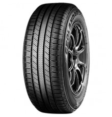 Шины - Yokohama Geolandar CV G058