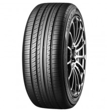 Шина Yokohama Advan dB V552 235/50R17 96V