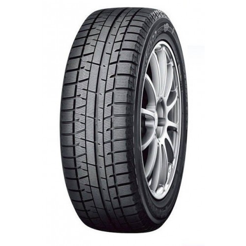 Шина Yokohama Ice Guard IG50 205/60R16 96Q