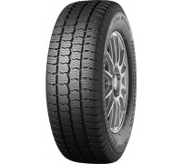 Шина Yokohama BluEarth-Van All Season RY61 225/75R16C 121/120R