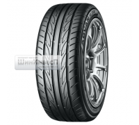 Шина Yokohama Advan Fleva V701 215/40R18 89W