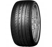 Шина Yokohama ADVAN Sport V103 255/40R17 94Y