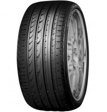 Шина Yokohama ADVAN Sport V103 255/40R17 94Y