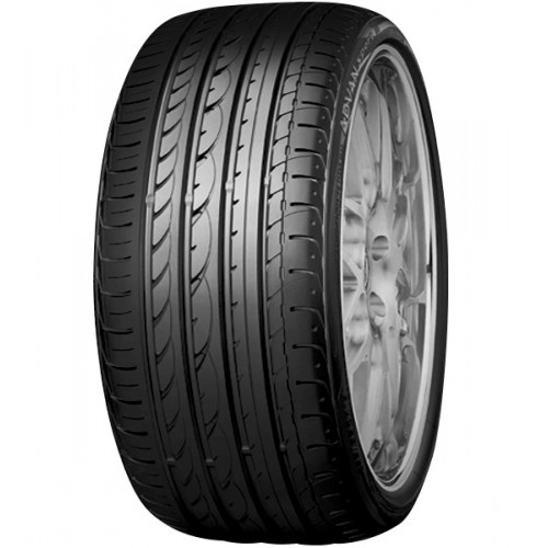 Шина Yokohama ADVAN Sport V103 255/40R17 94Y