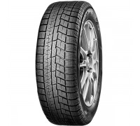 Шина Yokohama Ice Guard IG60 145/65R15 72Q