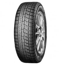 Шина Yokohama Ice Guard IG60 145/65R15 72Q