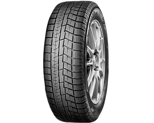 Шина Yokohama Ice Guard IG60 145/65R15 72Q
