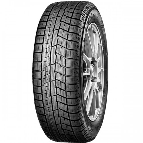 Шина Yokohama Ice Guard IG60 145/65R15 72Q