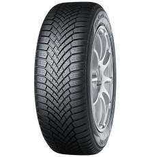 Шина Yokohama BluEarth Winter V906 315/35R21 111W