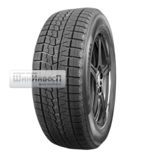 Шина Yokohama iceGuard iG70 175/65R14 82Q