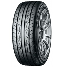 Шины - Yokohama Advan Fleva V701