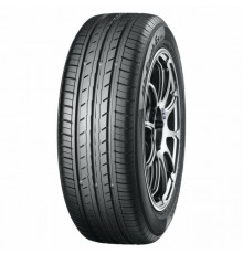 Шина Yokohama Bluearth ES32 185/65R14 86H