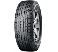 Шина Yokohama Ice Guard G075 275/40R21 107Q