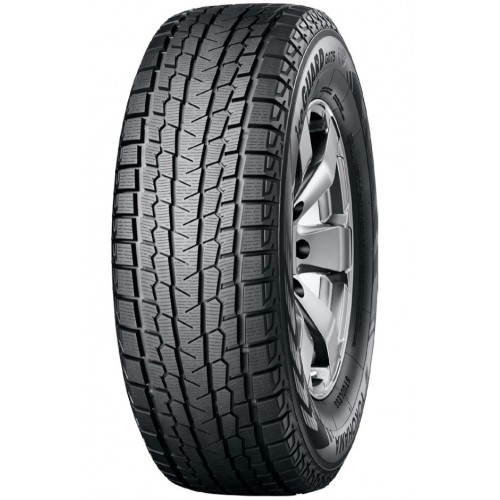 Шина Yokohama Ice Guard G075 245/55R19 103Q