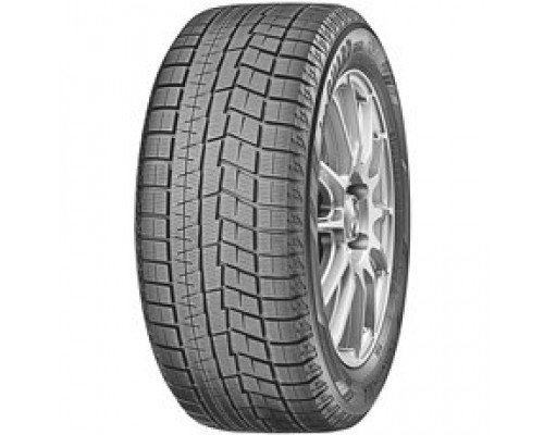 Шина Yokohama Ice Guard IG60 235/45R18 94Q