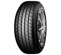 Шина Yokohama ВluEarth E70B 215/55R17 94V