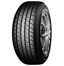 Шина Yokohama ВluEarth E70B 215/55R17 94V