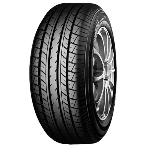Шина Yokohama ВluEarth E70B 215/55R17 94V