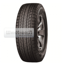 Шина Yokohama Ice Guard G075 255/55R20 110Q