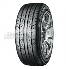 Шина Yokohama Advan Fleva V701 235/45R19 95W