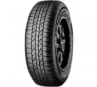 Шина Yokohama Geolandar A/T G015 215/60R16 95H
