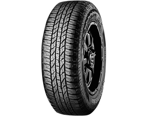 Шина Yokohama Geolandar A/T G015 215/60R16 95H