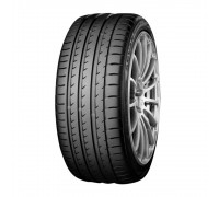 Шина Yokohama Advan Sport V105 245/40R19 94Y