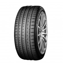 Шина Yokohama Advan Sport V105 245/40R19 94Y