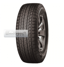Шины - Yokohama Ice Guard G075