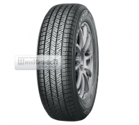 Шина Yokohama Geolandar G91F 225/60R17 99V