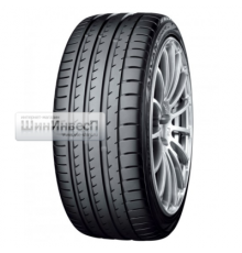 Шина Yokohama Advan Sport V105 235/50R17 96Y
