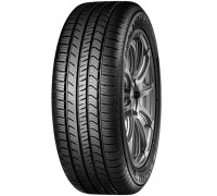 Шина Yokohama Geolandar X-CV G057 285/40R22 110W