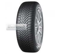 Шина Yokohama BluEarth Winter V906 315/30R21 105W