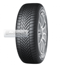 Шина Yokohama BluEarth Winter V906 315/30R21 105W